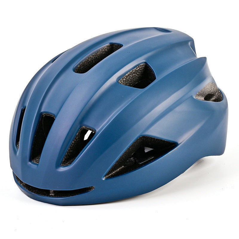 Fahrradhelm Brehn