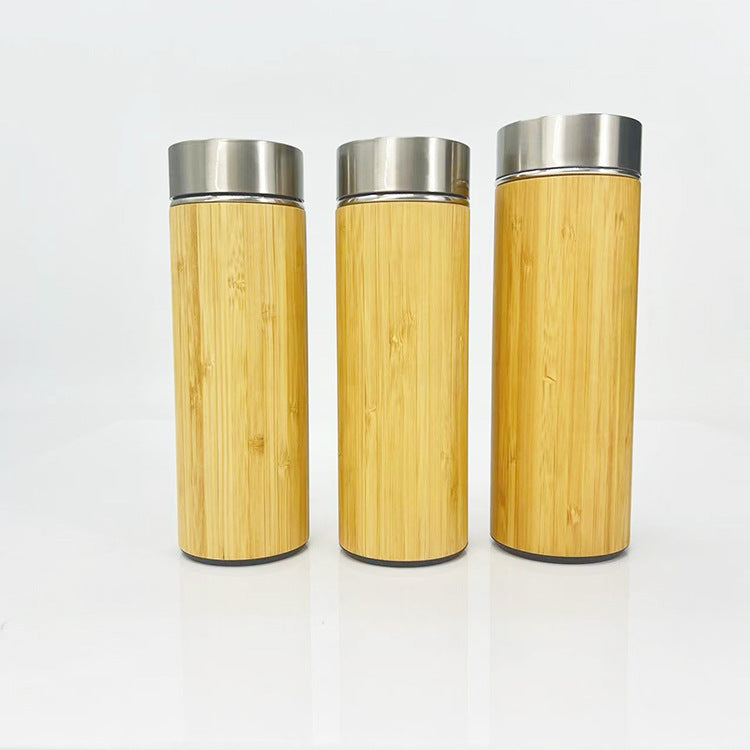 Damen Isolierflasche Brehn