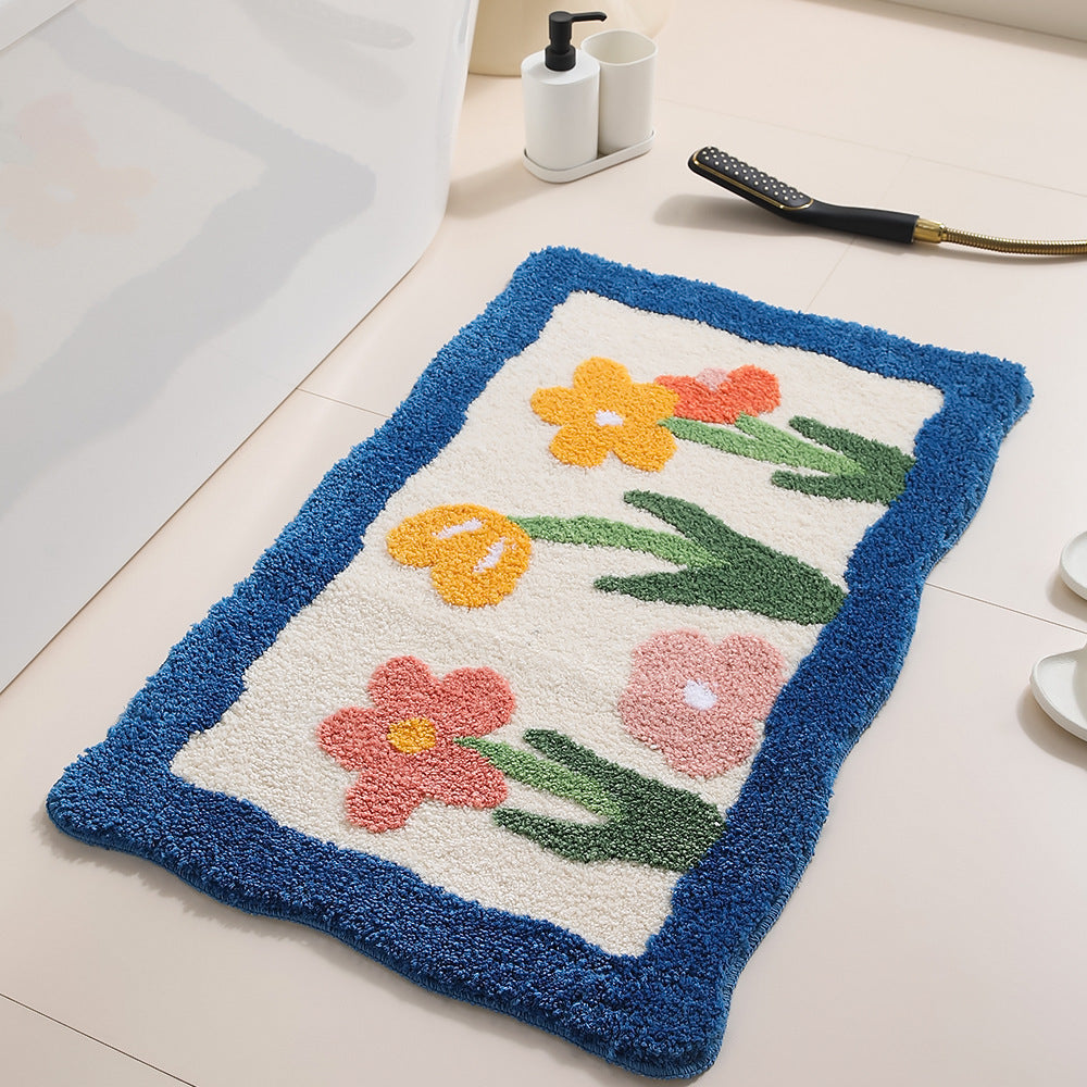 Floral Design Brehn