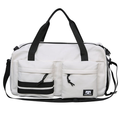 Allzweck Utility Duffel Tasche Brehn