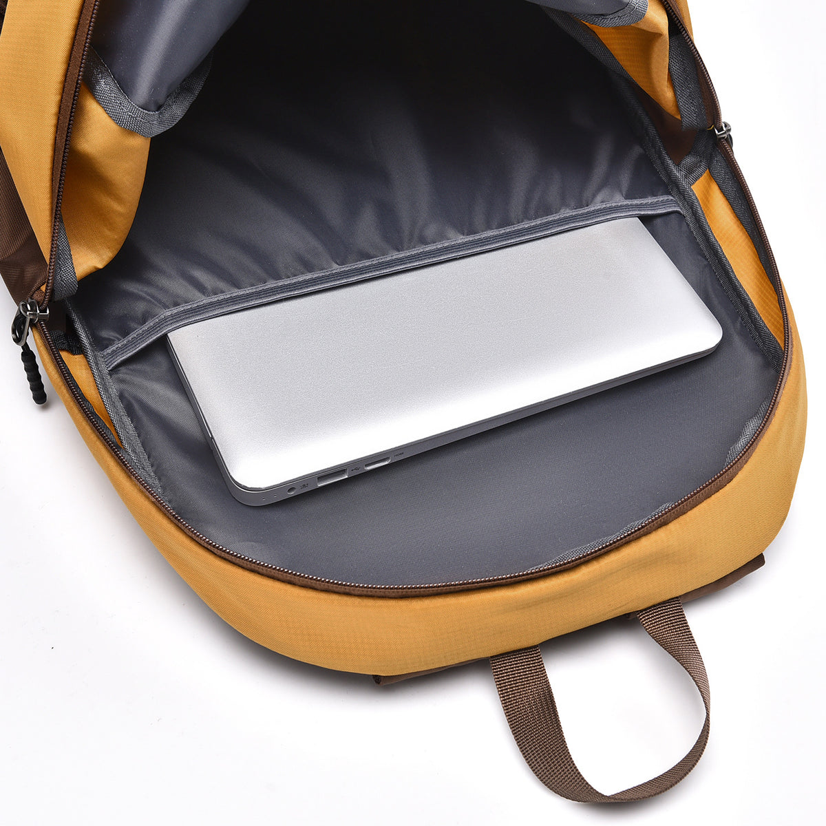 Leichter Abenteuer Rucksack Brehn