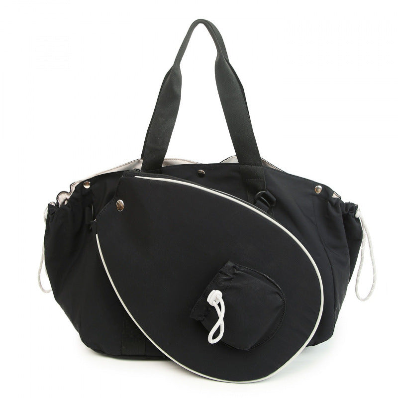 Multi-Funktions-Reise-Duffle-Tasche Brehn