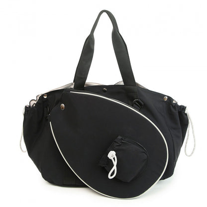 Multi-Funktions-Reise-Duffle-Tasche Brehn