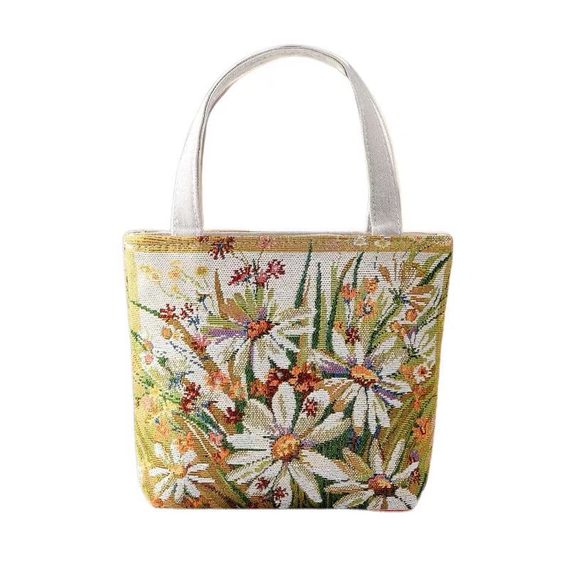 Strandtasche Brehn
