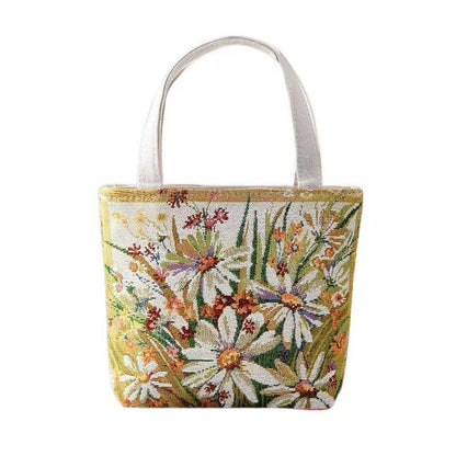 Strandtasche Brehn