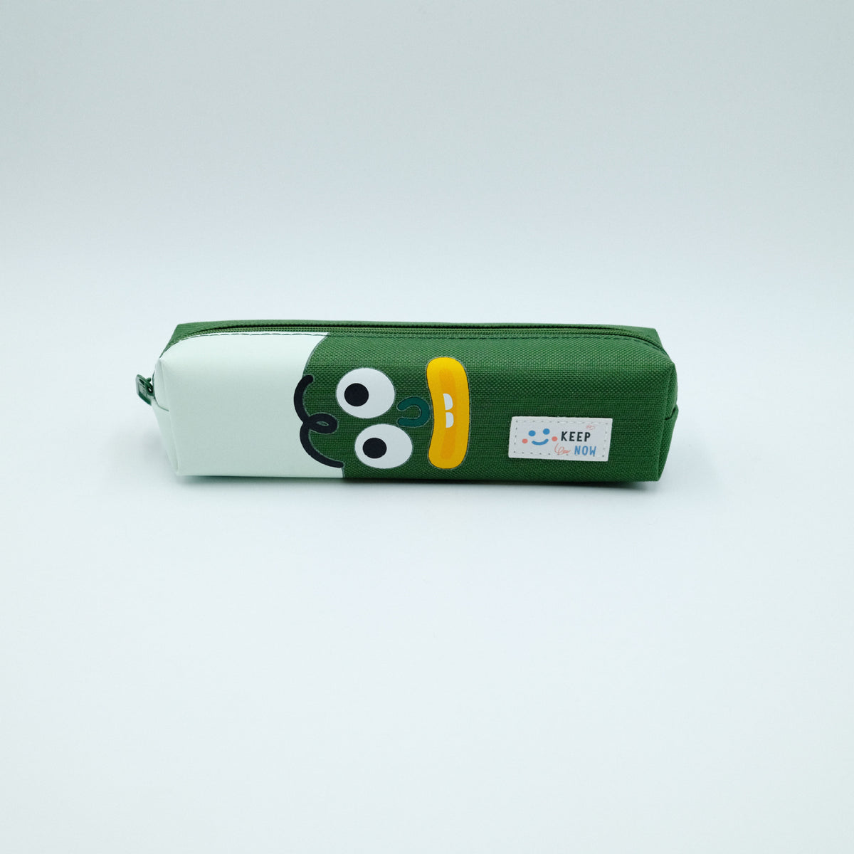 Fun Charakter Stift-Organizer