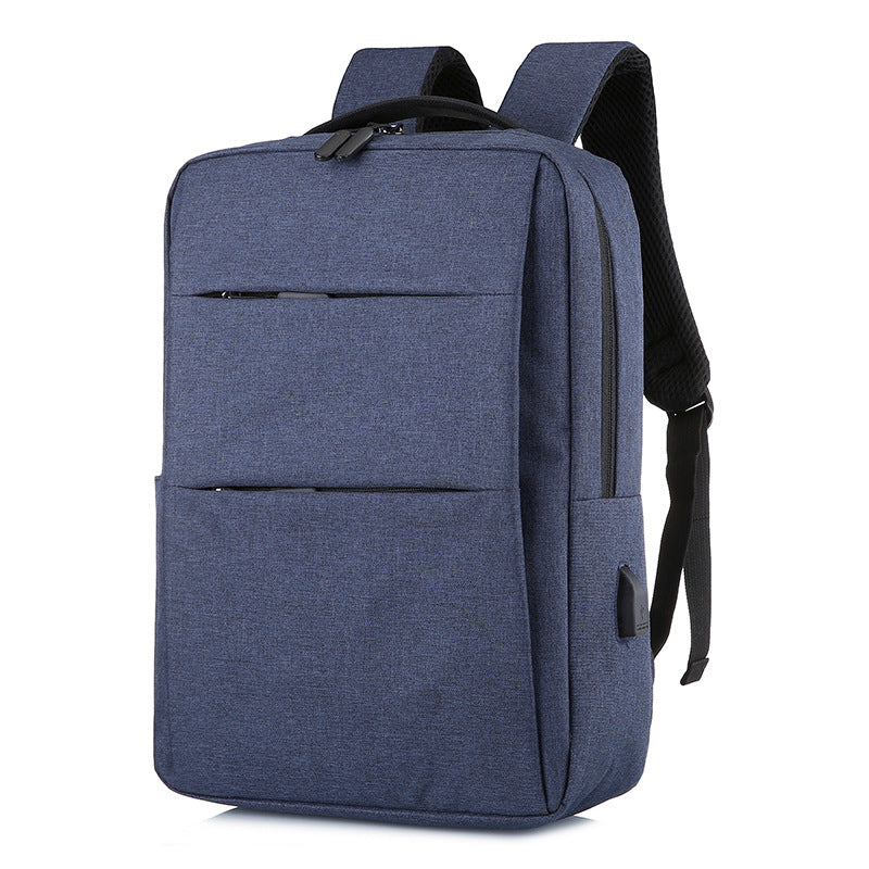 Multi-Functional Backpack-Set Brehn