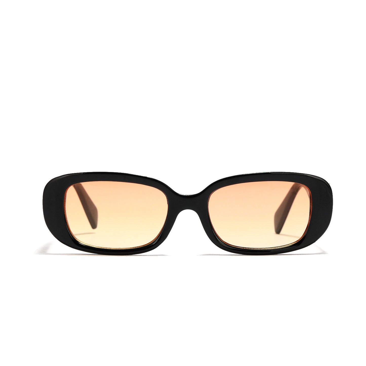 Damen modische Sonnenbrille mit luxuriösem Acetat-Rahmen Brehn