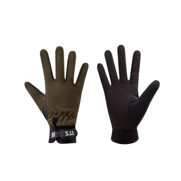 Damen taktische Handschuhe Brehn