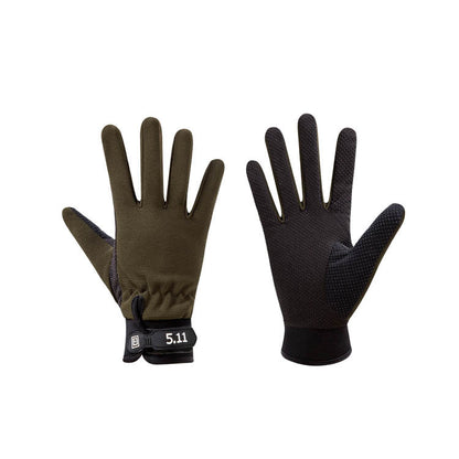 Damen taktische Handschuhe Brehn