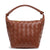 Woven Handbag Brehn