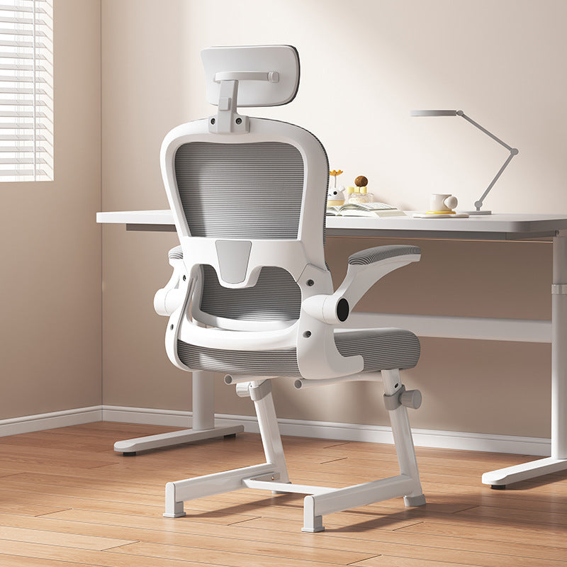 Ergonomischer Bürostuhl Brehn