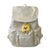 Fun Print Rucksack Brehn
