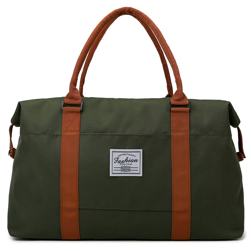 Haltbare Outdoor Reise Duffel