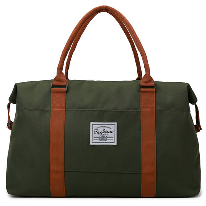 Haltbare Outdoor Reise Duffel