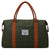 Haltbare Outdoor Reise Duffel