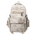 Vielseitiger Multi-Funktions-Rucksack