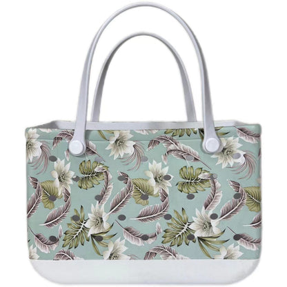 Freizeit-Tasche Brehn