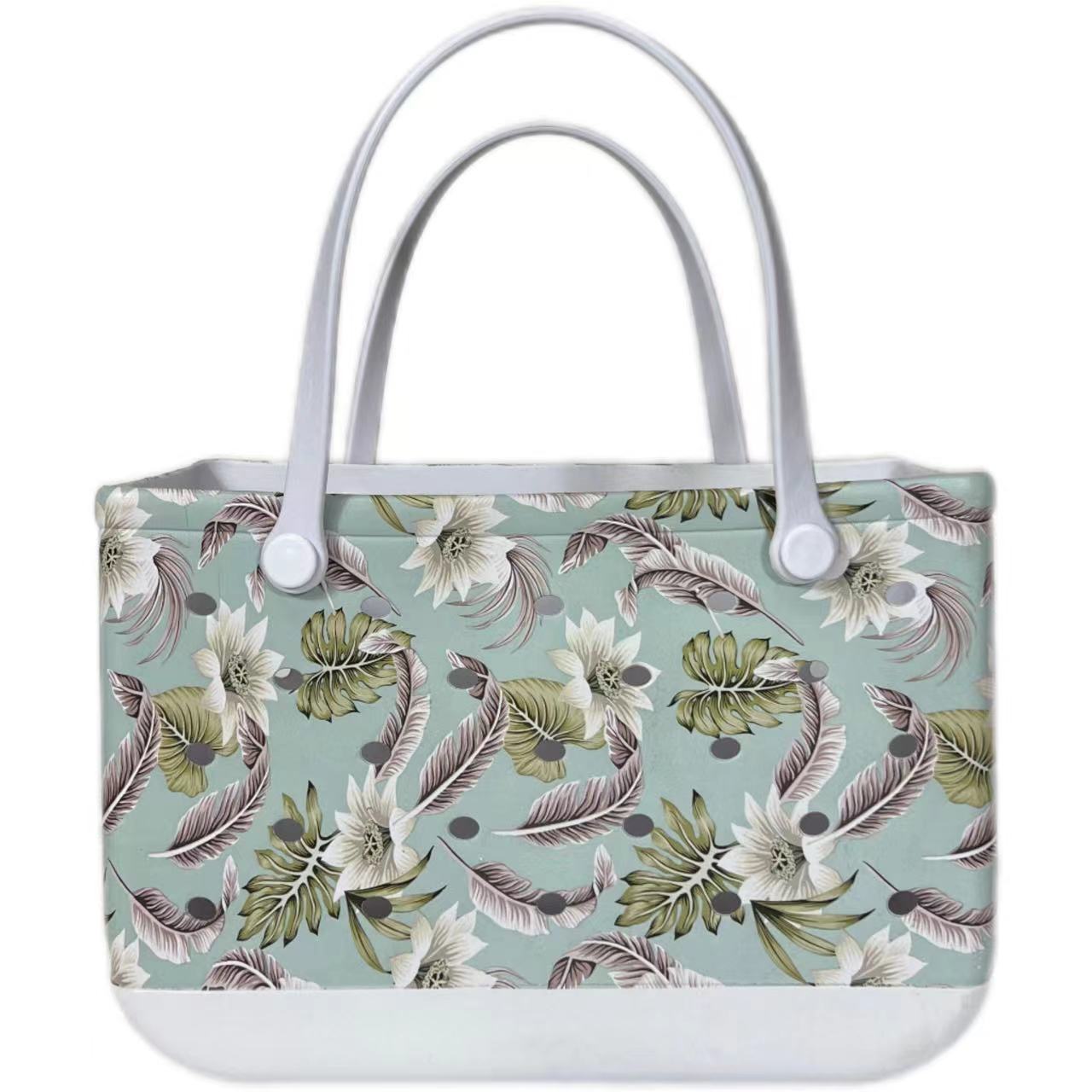Sportliche Handtasche Brehn
