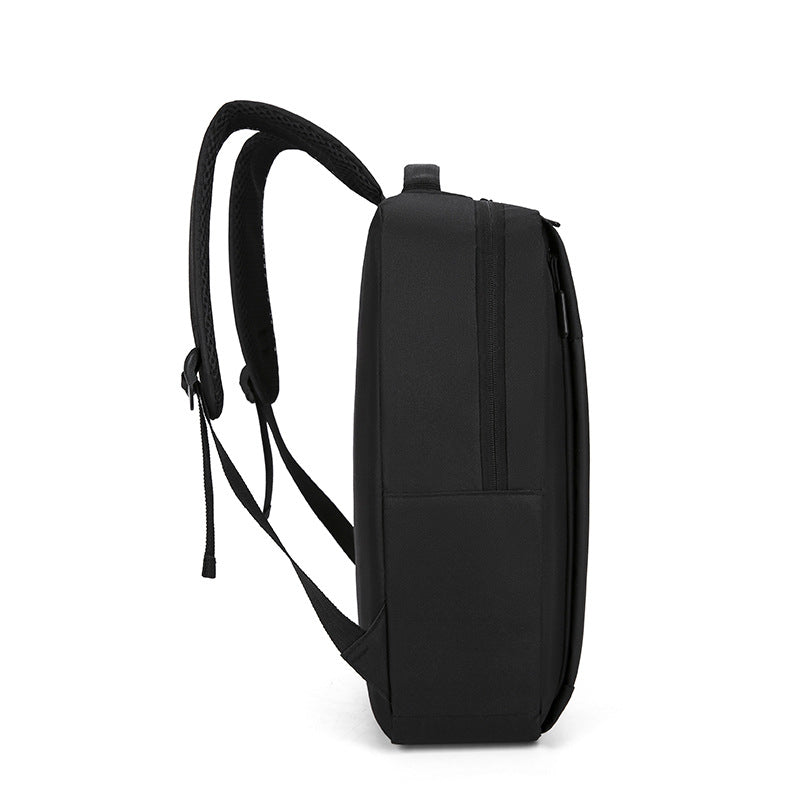 Professioneller Eleganter Laptop-Rucksack Brehn