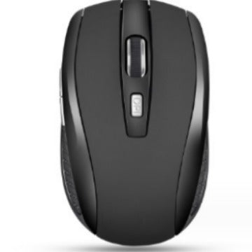 Technische Wireless-Maus Brehn