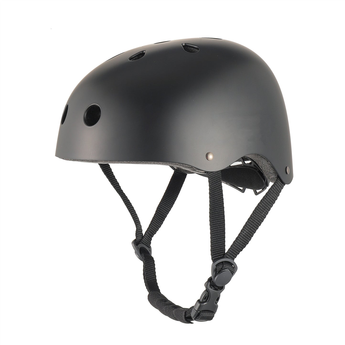 Multi-Sport Schutzhelm Brehn