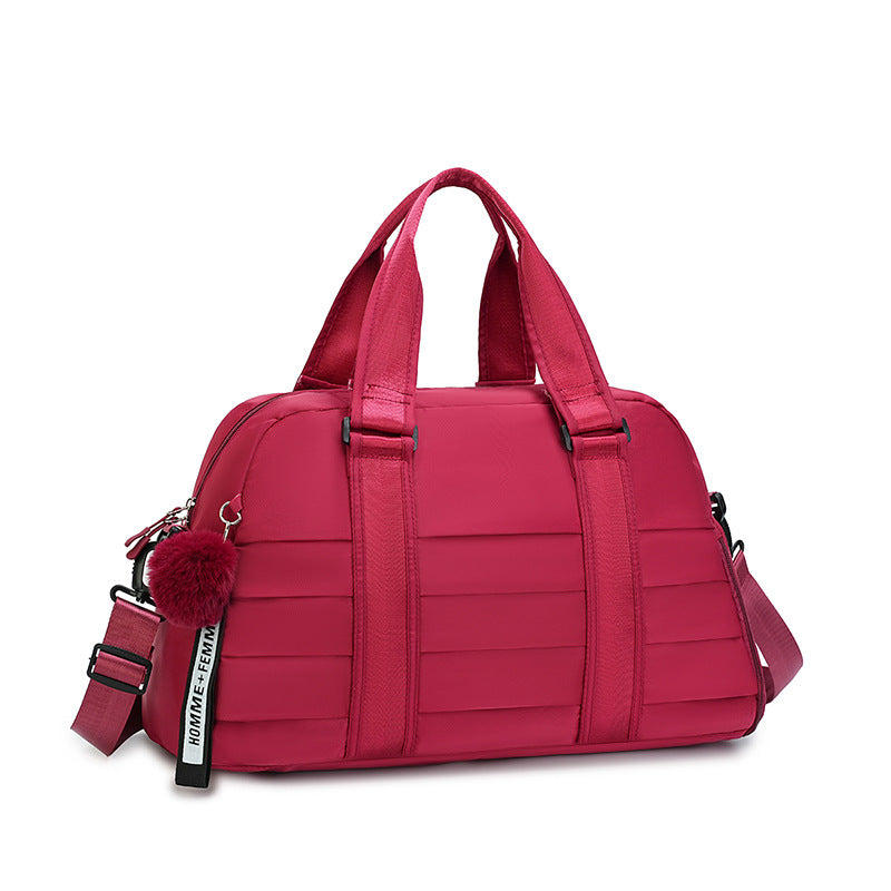 Stylische Multifunktions-Tasche