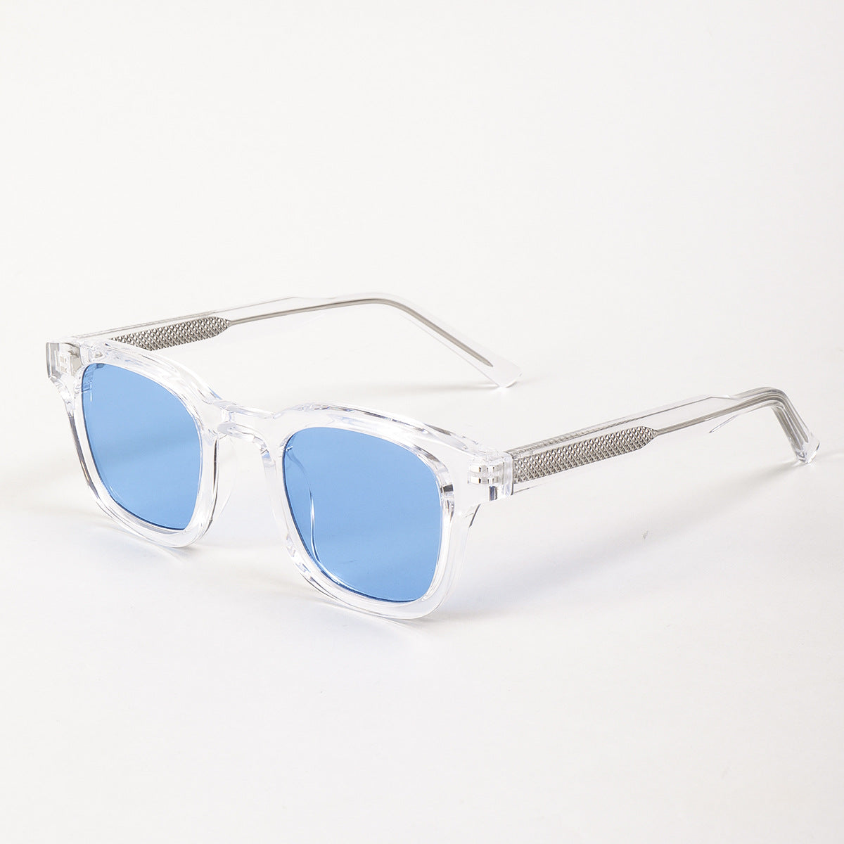 Damen Sonnenbrille im markanten minimalistischen Stil Brehn