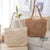 Ausgefallene Handtasche Brehn