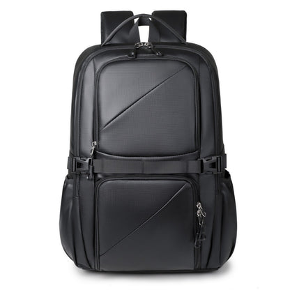 Vielseitiger Abenteuer-Rucksack Brehn