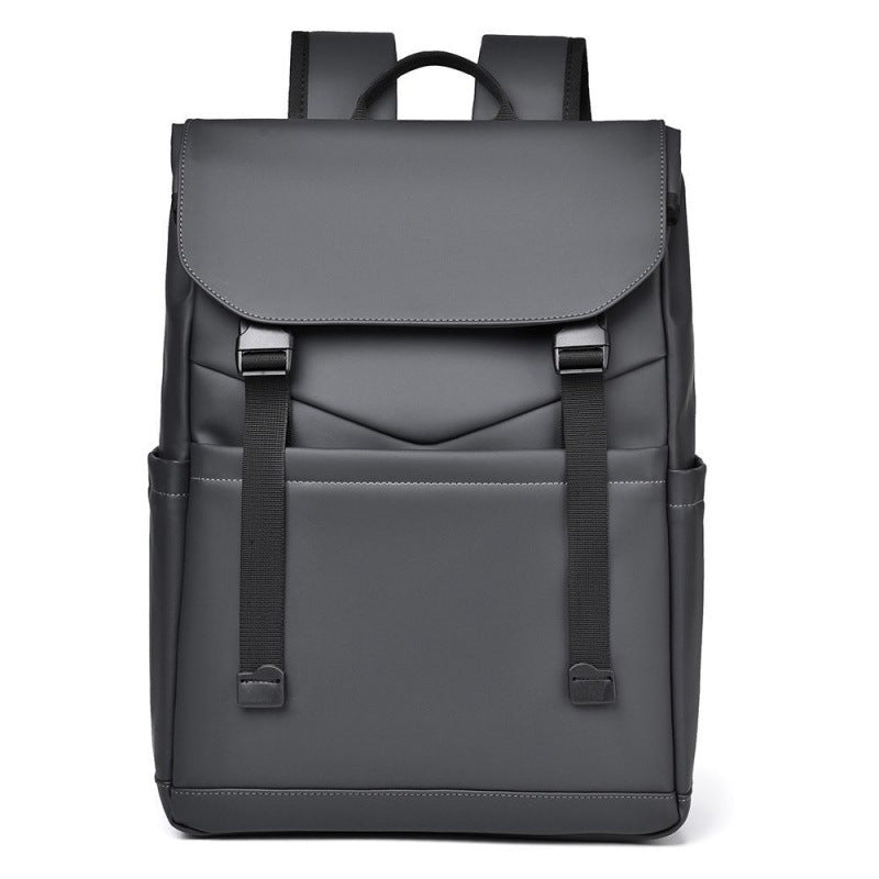 Moderner Minimalistischer Rucksack Brehn
