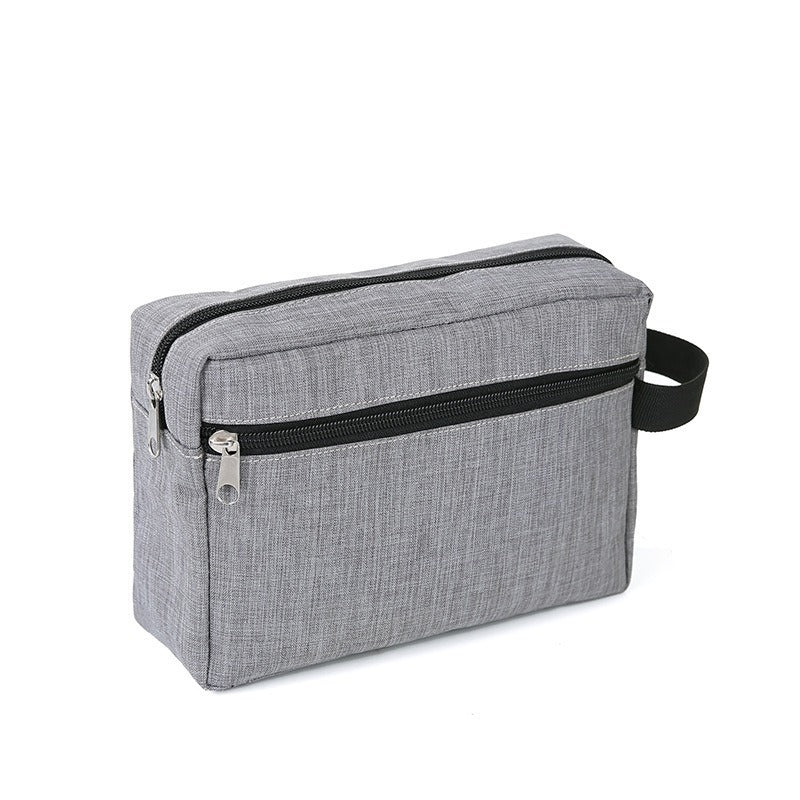 elegante Kosmetiktasche Brehn