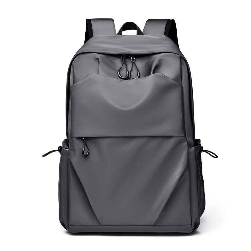 Funktionaler Outdoor-Rucksack Brehn