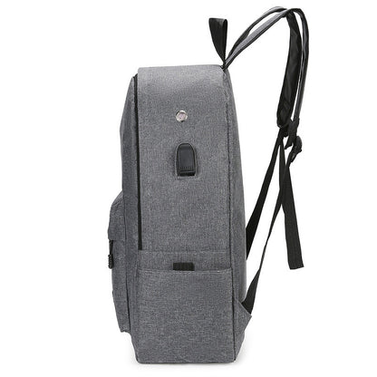 Vielseitiger Reiserucksack Brehn