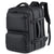 Vielseitiger Performance Reise Rucksack Brehn