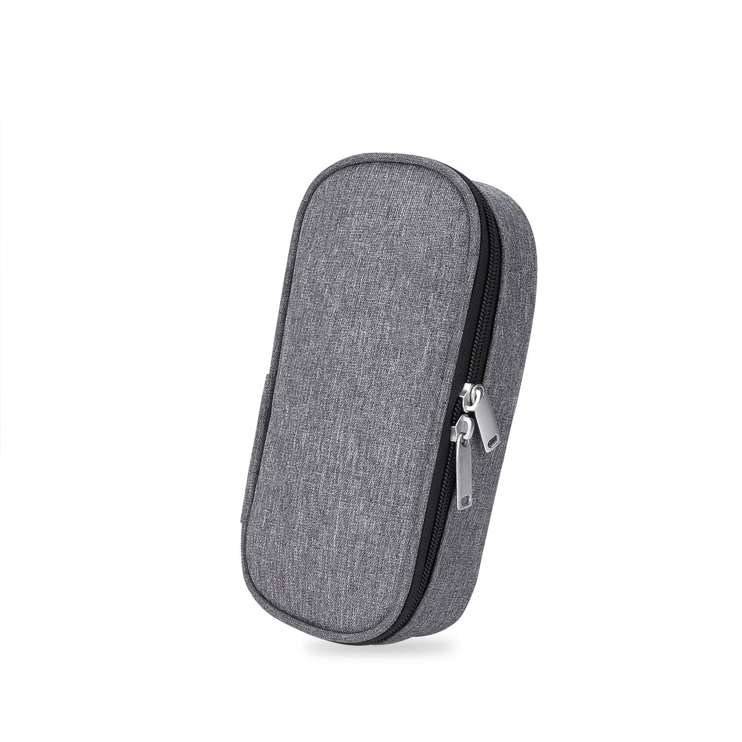 Elegante und Funktionale Kosmetiktasche Brehn