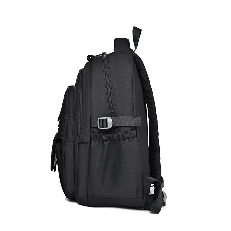 Vielseitiger Reise-Organisator Rucksack Brehn