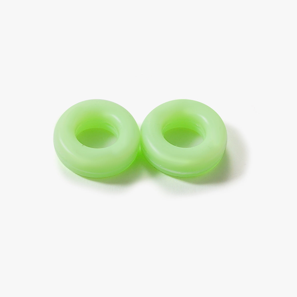 Silicone-Ohrstöpsel Brehn