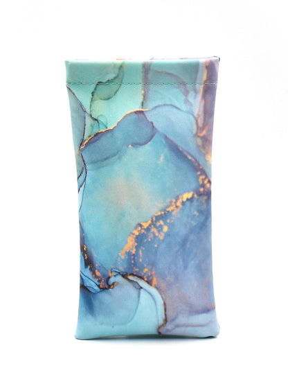 Stylische Brillenetui Brehn