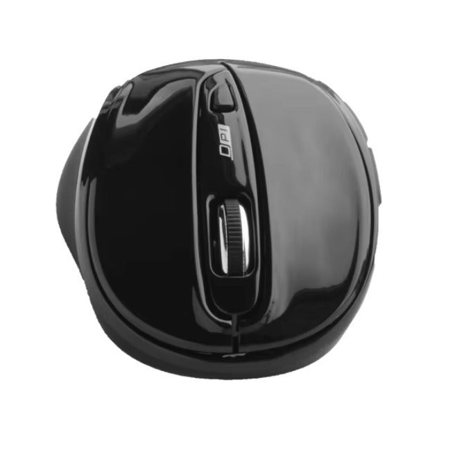Ergonomische Wireless Gaming-Maus Brehn