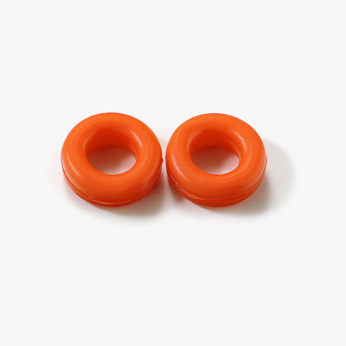 Silicone-Ohrstöpsel Brehn
