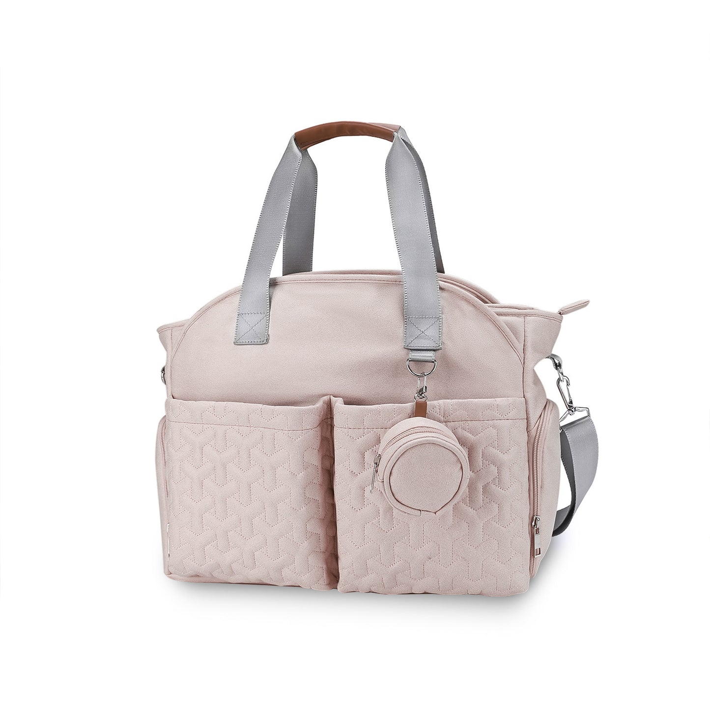 Multifunktionale Reisetasche Brehn