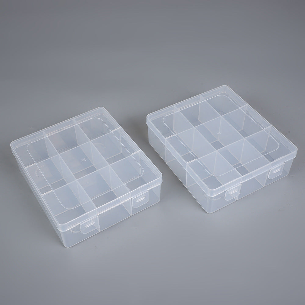Storage Organizer Brehn