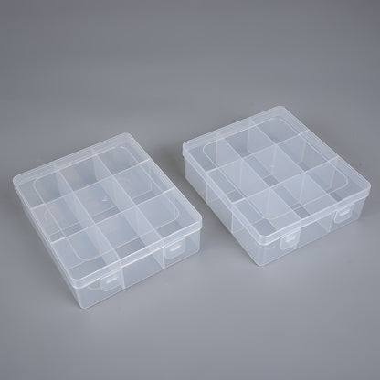 Storage Organizer Brehn