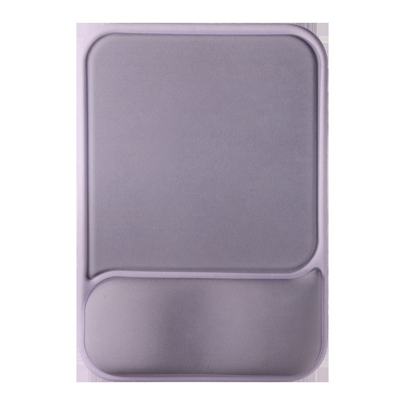 Ergonomische Handballenauflage Mauspad