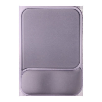 Ergonomische Handballenauflage Mauspad