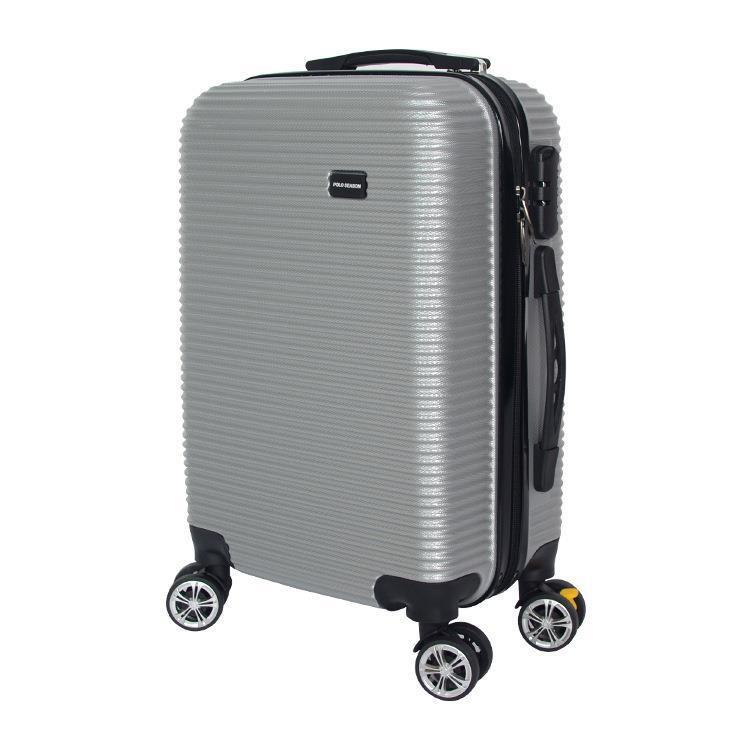 Unisex Premium Mehrteilige Hartschalen Gepäckset Brehn