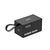 Tragbare Powerbank Im Container-Design mit 66W Schnellladefunktion Brehn