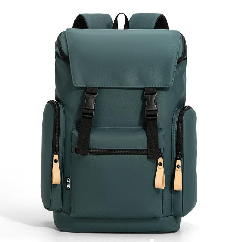 Vielseitiger Reise-Rucksack