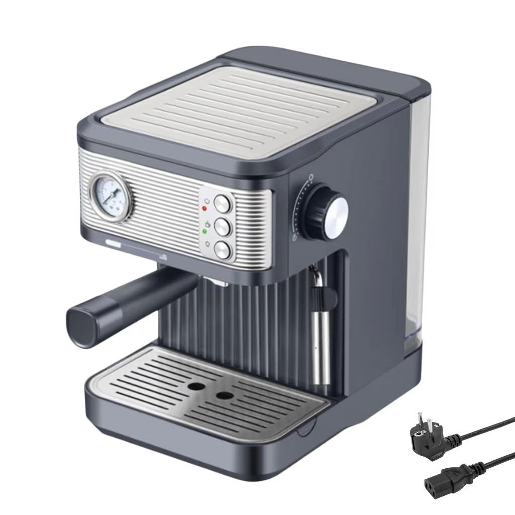 Espresso-Maschine Brehn